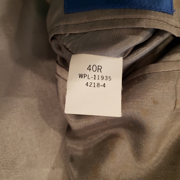 Town Craft - Picture 7 of 7